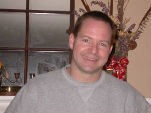 DSCN3747.JPG