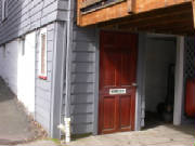 DSCN3952.JPG