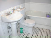 DSCN4085.JPG
